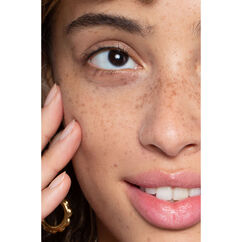 Super Serum Skin Tint SPF 40, PALOMA, large, image4