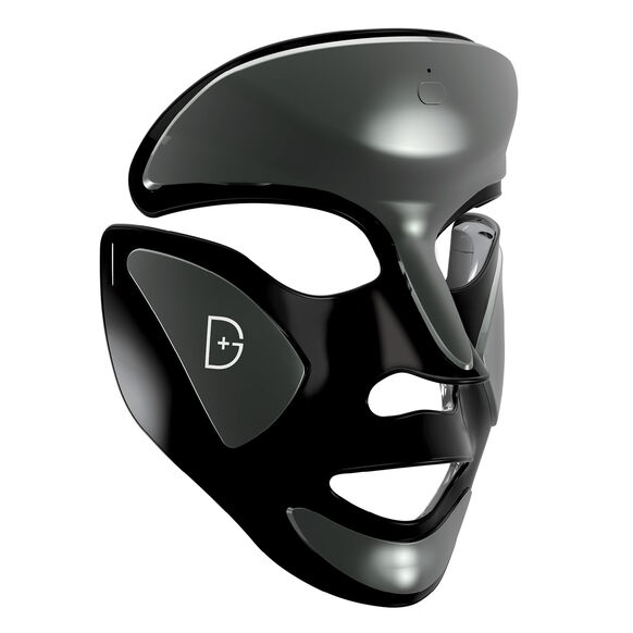 DRx Spectralite FaceWare Pro Pewter, , large, image1
