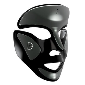 DRx Spectralite FaceWare Pro Pewter