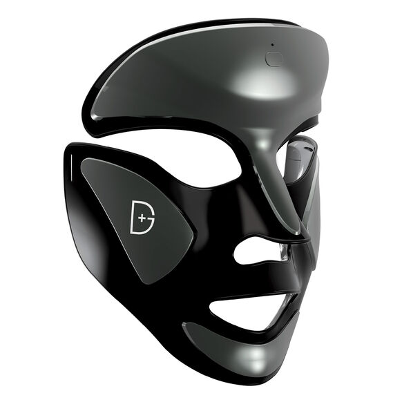 DRx Spectralite FaceWare Pro Pewter, , large, image_1