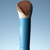 Cream Bronzer Brush, , large, image3