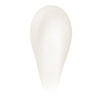 Barbiere Multi Action Face Cream, , large, image3