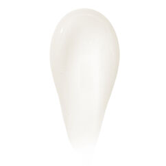 Barbiere Multi Action Face Cream, , large, image3