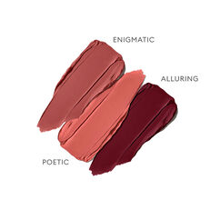 The Satin Lip Trio, , large, image2