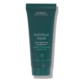 Botanical Repair Strengthening Conditioner