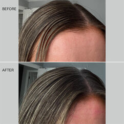 Insta-WOW Advanced Dry Shampoo, , large, image10