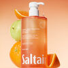 Vitamin C Body Serum, , large, image7