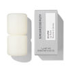 Eclipse Lip Balm, MARVEL , large, image10
