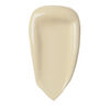 Ambient Soft Glow Foundation, 3.5, large, image3