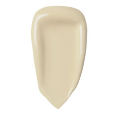 Ambient Soft Glow Foundation, 3.5, large, image3