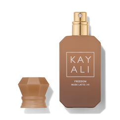 Freedom Musk Latte, , large, image2