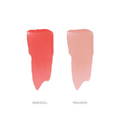 Cosmic Pairing Lip Glace Duo, , large, image3