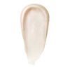Balance Mode Peel Mask, , large, image2