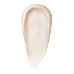 Balance Mode Peel Mask, , large, image2
