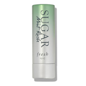 Sugar Mint Rush Freshening Lip Treatment