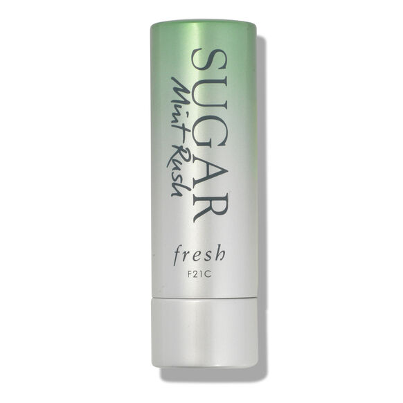 Sugar Mint Rush Freshening Lip Treatment, , large, image1