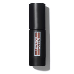 Lip Mousse, ROYAL ICING, large, image3