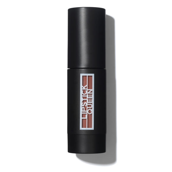 Lipstick Queen Lip Mousse Space NK