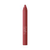Powermatte High Intensity Lip Pencil, ENDLESS LOVE, large, image1