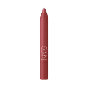 Powermatte High Intensity Lip Pencil, ENDLESS LOVE, large