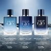 Acqua Di Gio Profondo Parfum, , large, image5