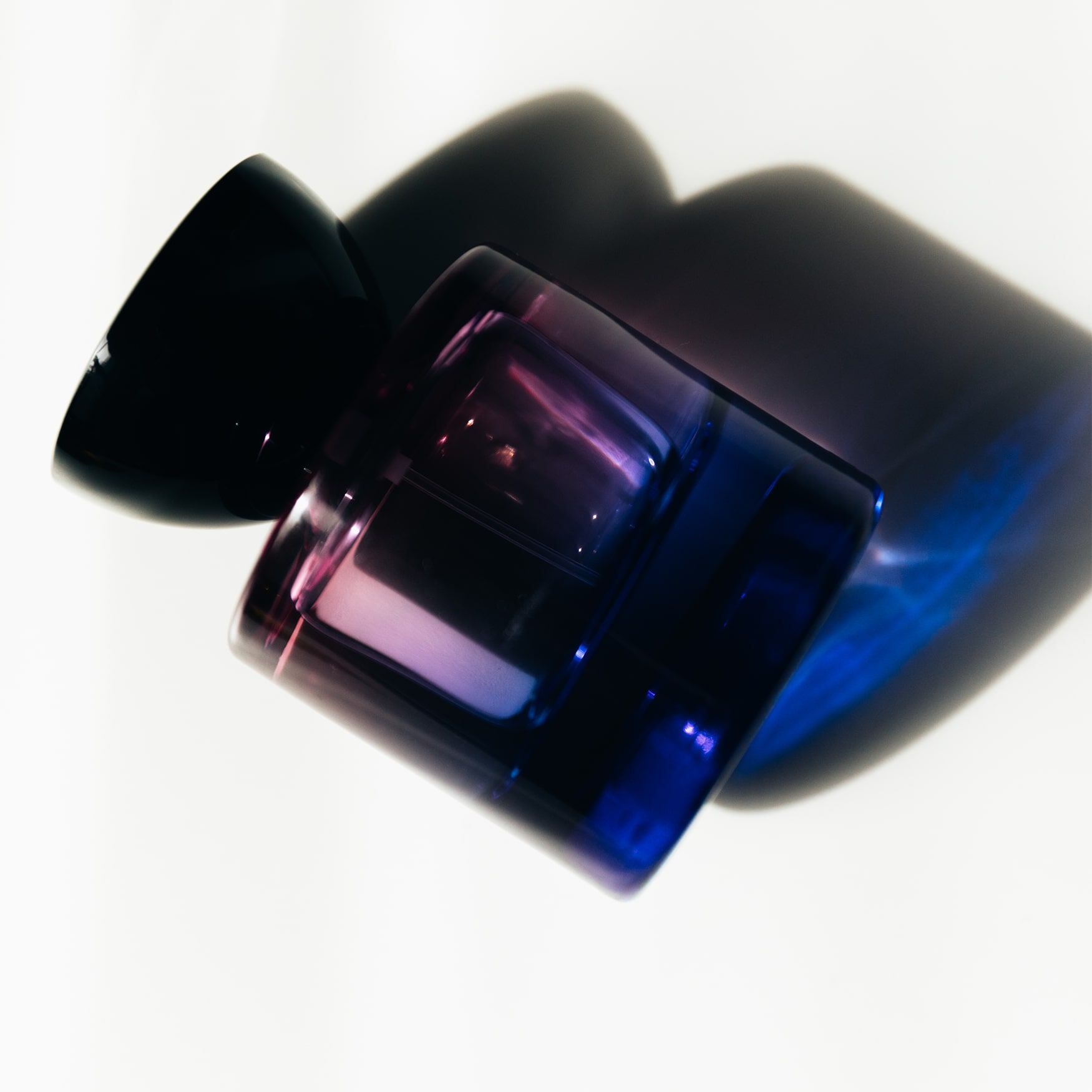 Vyrao Witchy Woo Eau De Parfum | Space NK