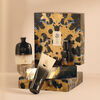 Oribe Gold Lust Collection Holiday 2025, , large, image5