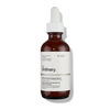 Soothing & Barrier Support Serum