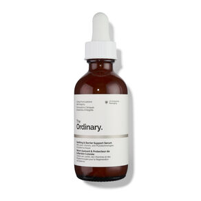 Soothing & Barrier Support Serum