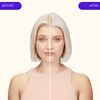 Bust Your Brass Cool Blonde Repair Shampoo, , large, image6