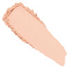 Translucent Loose Setting Powder Ultra-Blur Tone-Up, , large, image2