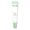 Wonder Releaf Centella Eye Cream Unscented, , large, image1