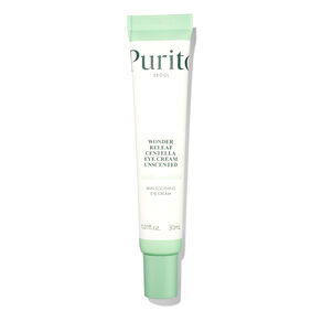 Wonder Releaf Centella Eye Cream Unscented