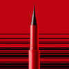 Climax Liquid Eyeliner, , large, image9