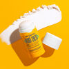 Rio Deo Cheirosa 62 Refill, , large, image5