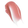 The Melting Lip Balm, PINKU, large, image2