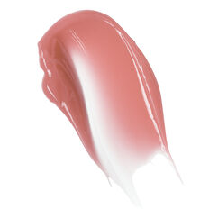 The Melting Lip Balm, PINKU, large, image2