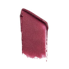 Lip Cristal, ADVENTURINE, large, image2