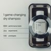 Sheer Clean Dry Shampoo Mist, , large, image10
