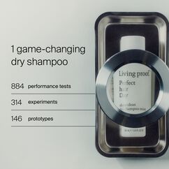 Sheer Clean Dry Shampoo Mist, , large, image10