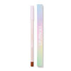 Lip Liner, TOASTED TOFFEE, large, image3