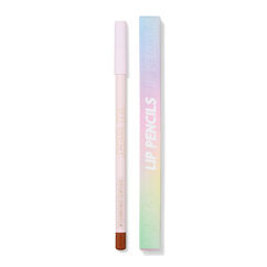 Lip Liner, TOASTED TOFFEE, large, image3