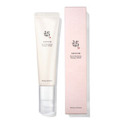 Revive Eye Serum : Ginseng + Retinal, , large, image4