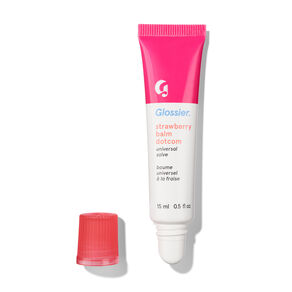 Balm Dotcom Lip Balm