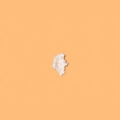 Papaya Scalp Scrub, , large, image2