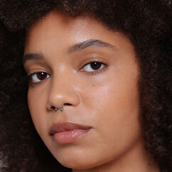 Concealer, 14, large, image6
