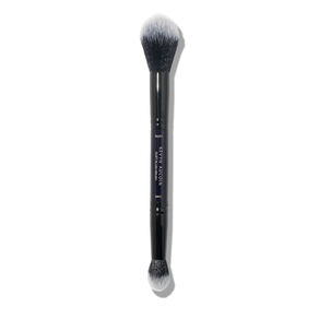 Duet Blush Brush