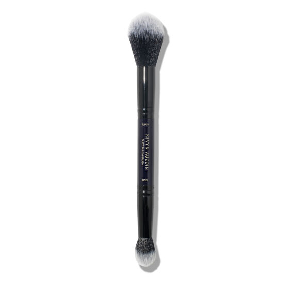 Duet Blush Brush, , large, image1