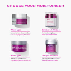 Restorative Hydro-Hyaluronic Cream, , large, image8