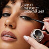 Ultra Precise Eye Liner Brush, , large, image2